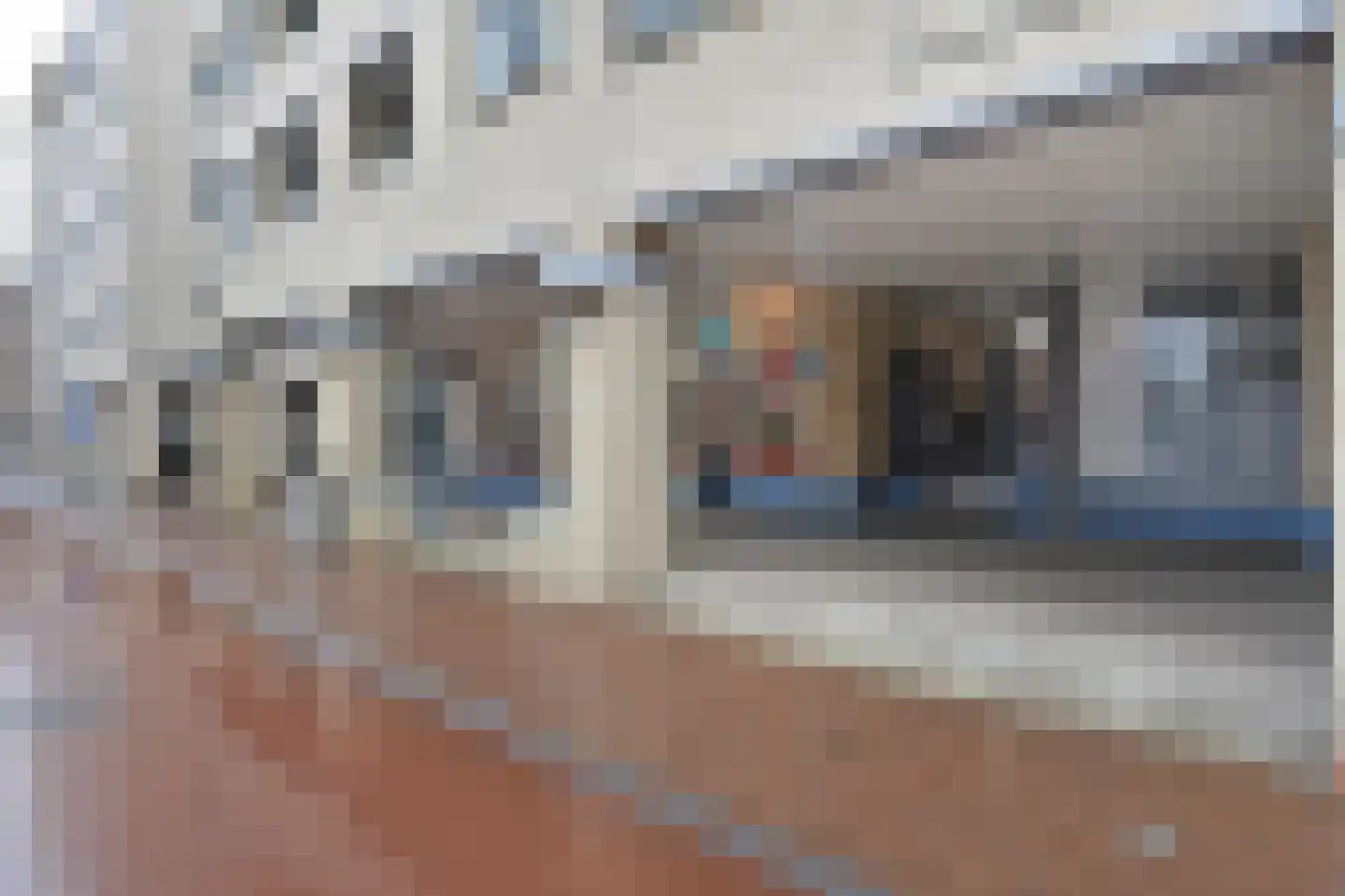 Torenstraat 145 Den Haag thumbnail 7
