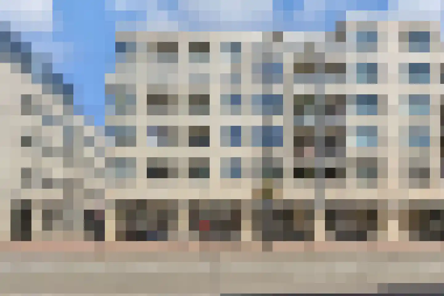 Torenstraat 145 Den Haag thumbnail 8