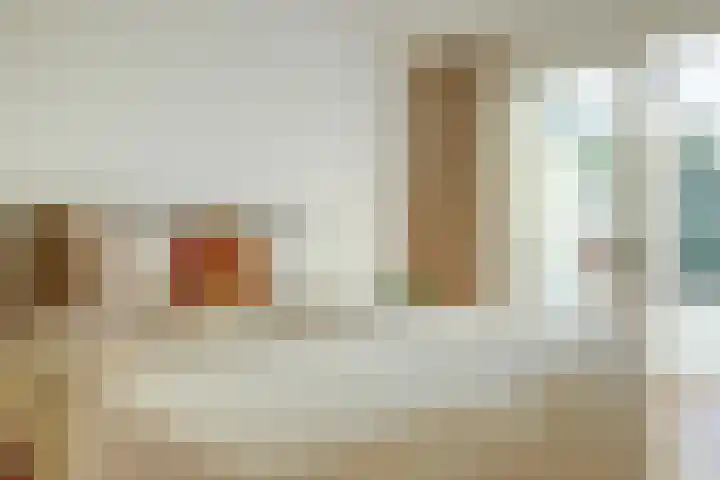 Torenstraat 145 Drunen thumbnail 10