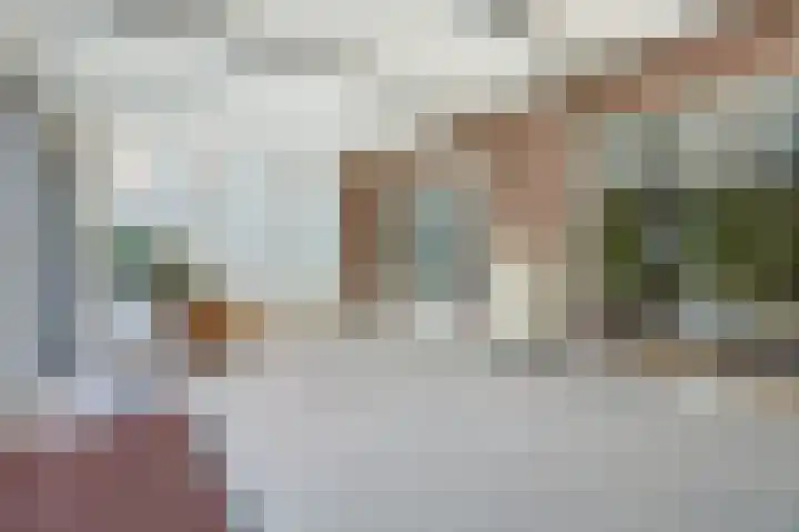 Torenstraat 145 Drunen thumbnail 16