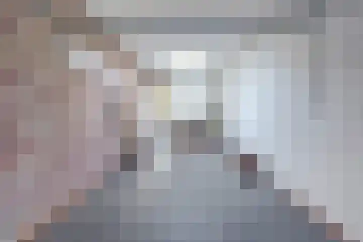 Torenstraat 145 Drunen thumbnail 19