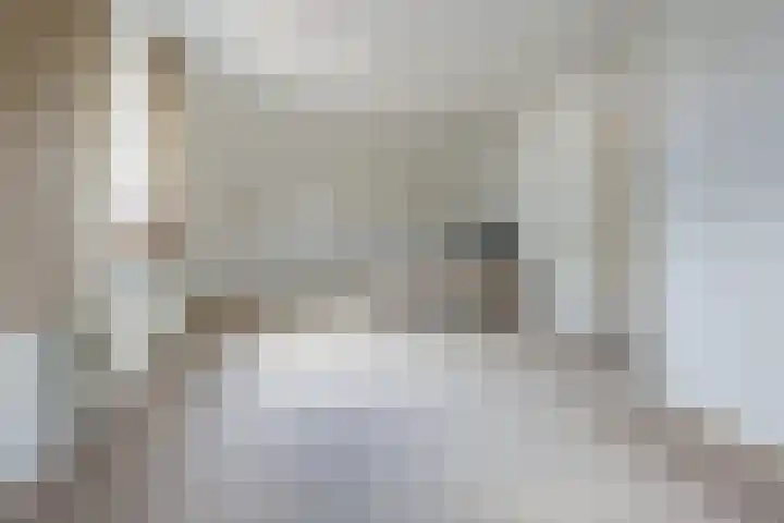 Torenstraat 145 Drunen thumbnail 24