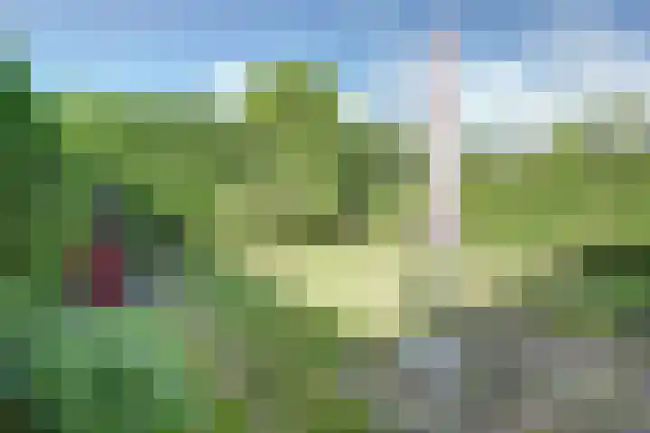Torenstraat 145 Drunen thumbnail 29