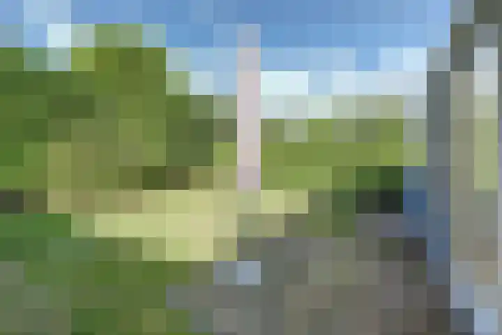 Torenstraat 145 Drunen thumbnail 30