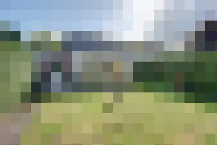 Torenstraat 145 Drunen thumbnail 31