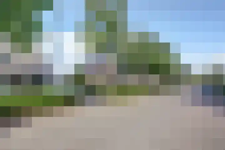 Torenstraat 145 Drunen thumbnail 36