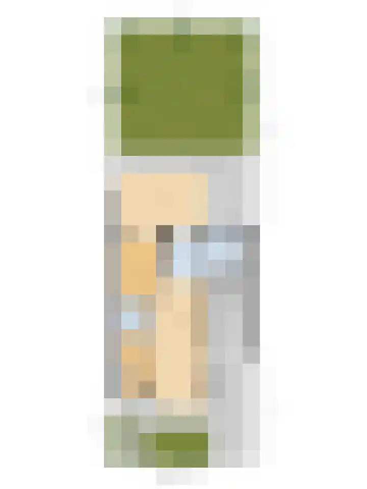 Torenstraat 145 Drunen thumbnail 38
