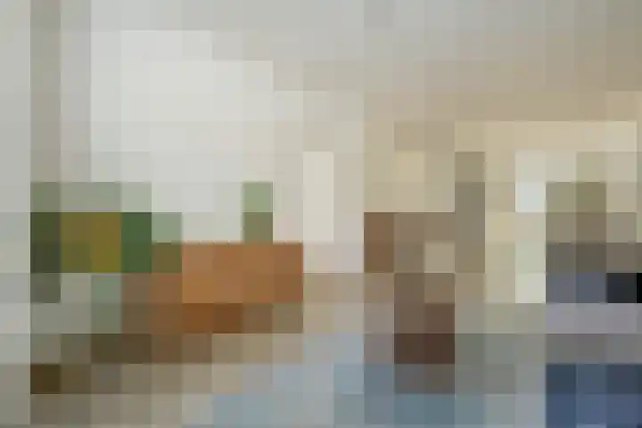 Torenstraat 145 Drunen thumbnail 6