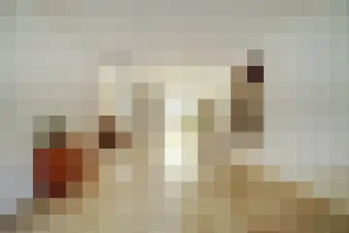 Torenstraat 145 Drunen thumbnail 7