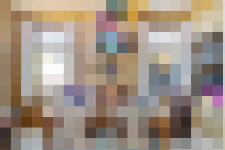 Torenstraat 15 Ezinge thumbnail 10