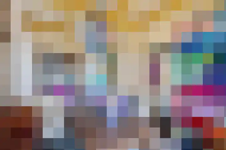 Torenstraat 15 Ezinge thumbnail 11