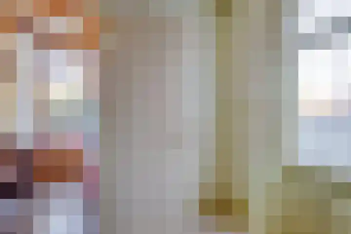 Torenstraat 15 Ezinge thumbnail 12