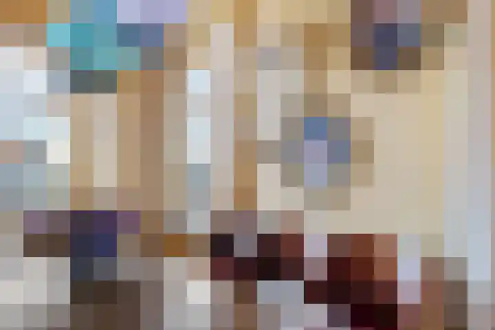 Torenstraat 15 Ezinge thumbnail 13