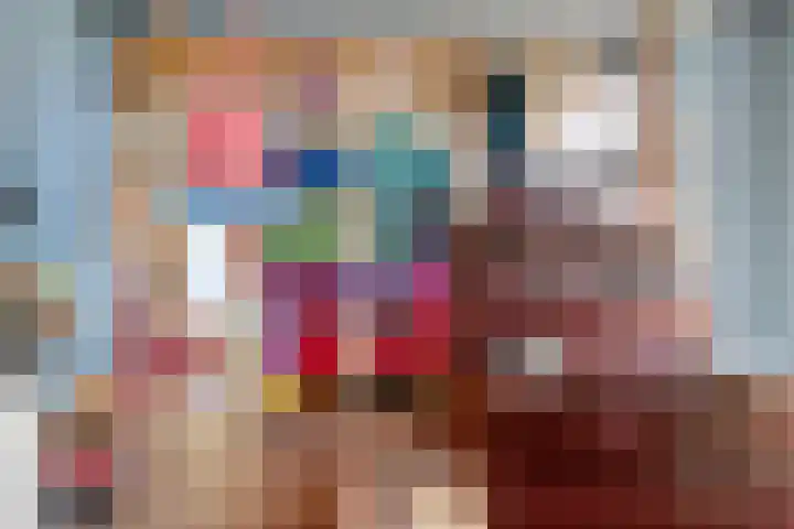 Torenstraat 15 Ezinge thumbnail 14