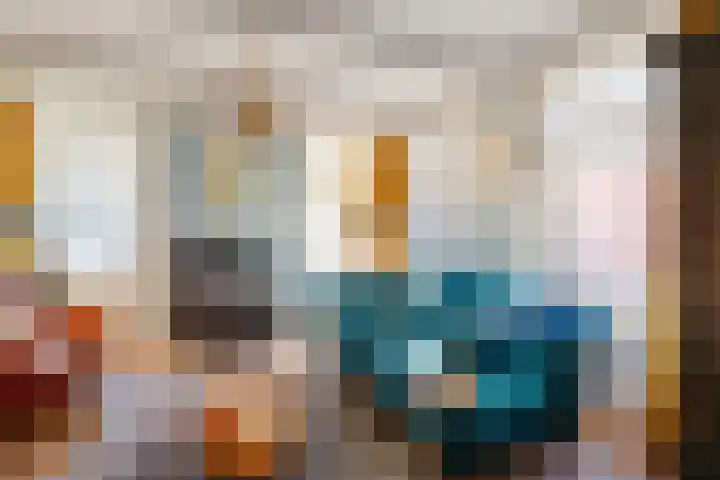 Torenstraat 15 Ezinge thumbnail 15