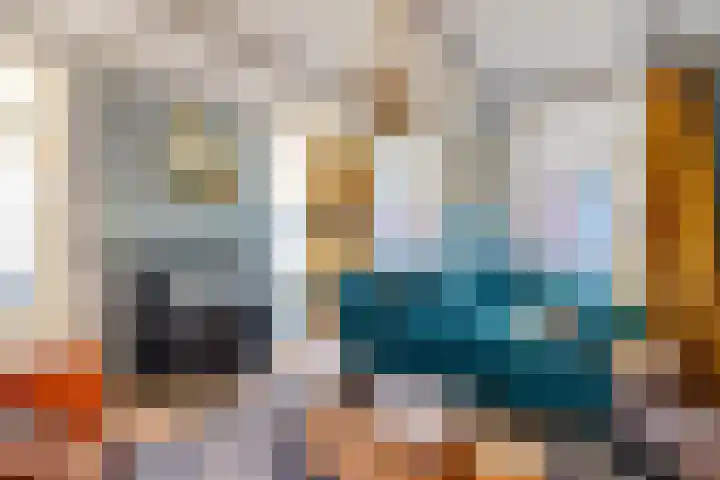 Torenstraat 15 Ezinge thumbnail 16