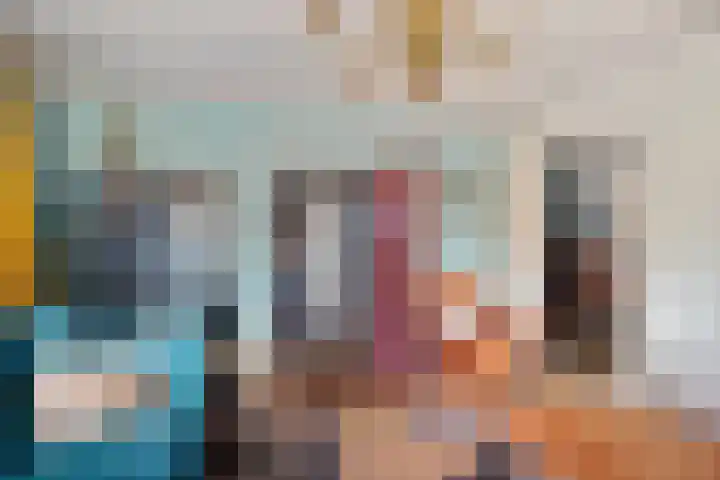 Torenstraat 15 Ezinge thumbnail 17