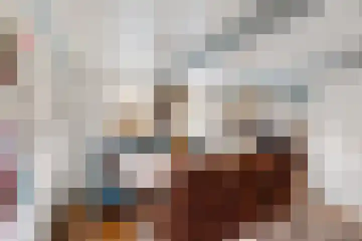 Torenstraat 15 Ezinge thumbnail 19