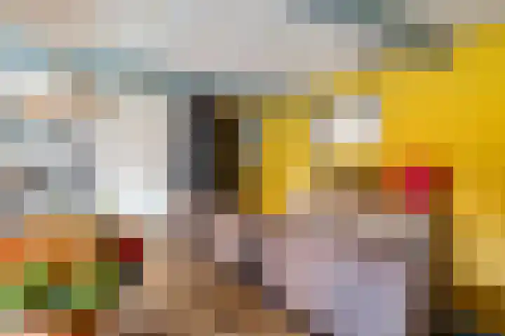 Torenstraat 15 Ezinge thumbnail 20