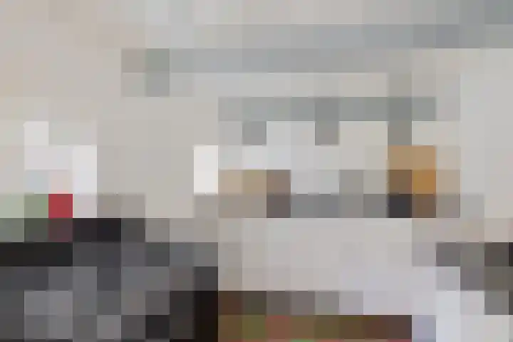 Torenstraat 15 Ezinge thumbnail 21