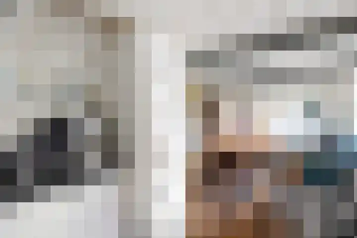 Torenstraat 15 Ezinge thumbnail 22
