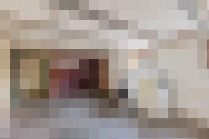 Torenstraat 15 Ezinge thumbnail 23