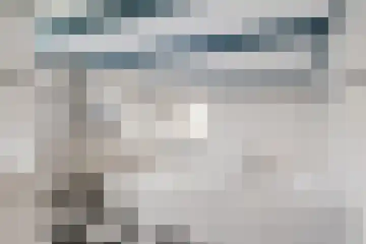 Torenstraat 15 Ezinge thumbnail 26