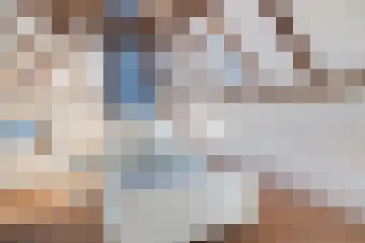 Torenstraat 15 Ezinge thumbnail 30