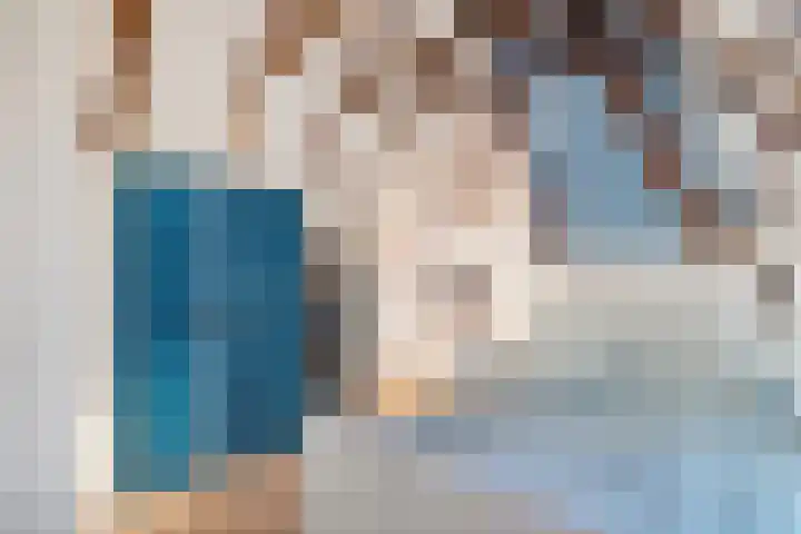 Torenstraat 15 Ezinge thumbnail 31
