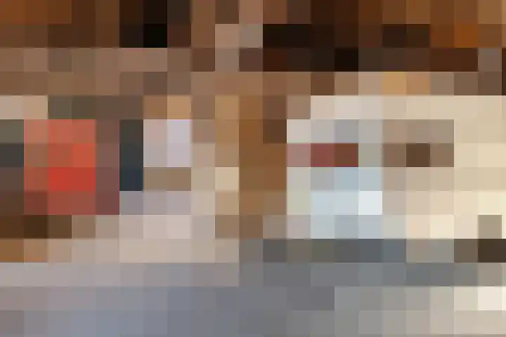 Torenstraat 15 Ezinge thumbnail 34