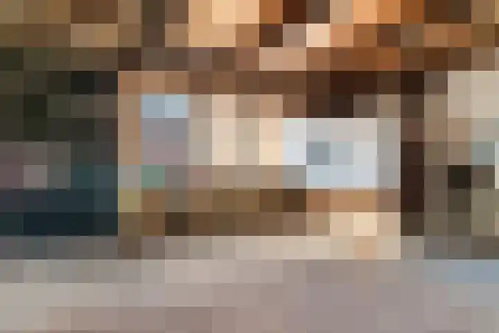 Torenstraat 15 Ezinge thumbnail 35