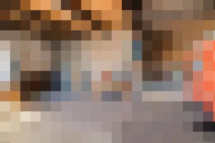 Torenstraat 15 Ezinge thumbnail 36