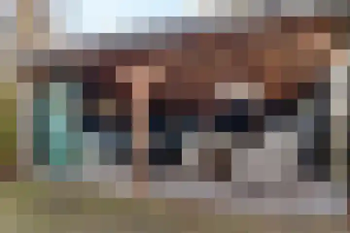 Torenstraat 15 Ezinge thumbnail 38