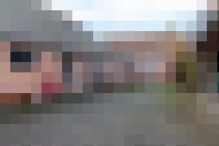 Torenstraat 15 Ezinge thumbnail 39