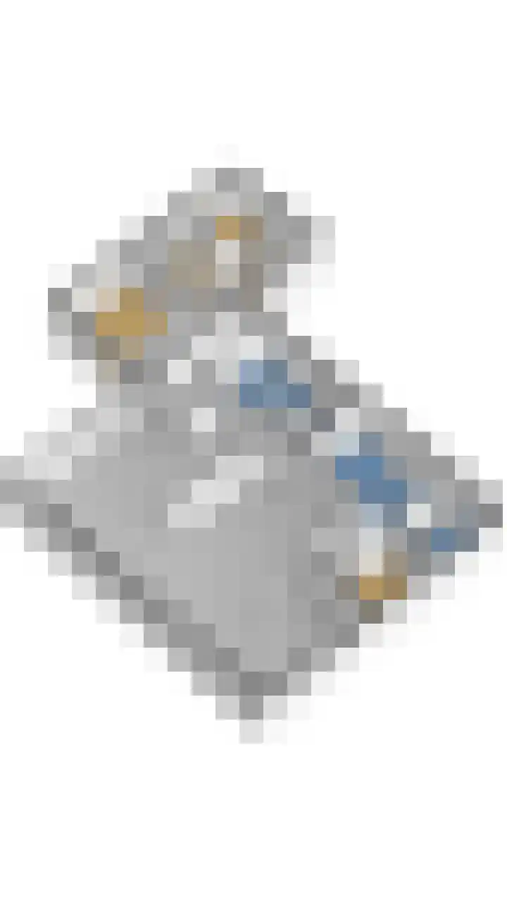 Torenstraat 15 Ezinge thumbnail 47