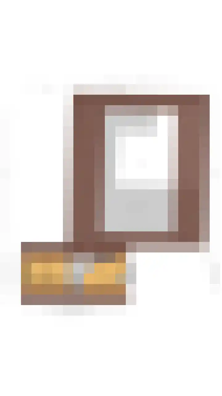 Torenstraat 15 Ezinge thumbnail 48