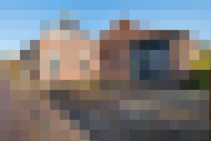 Torenstraat 15 Ezinge thumbnail 5