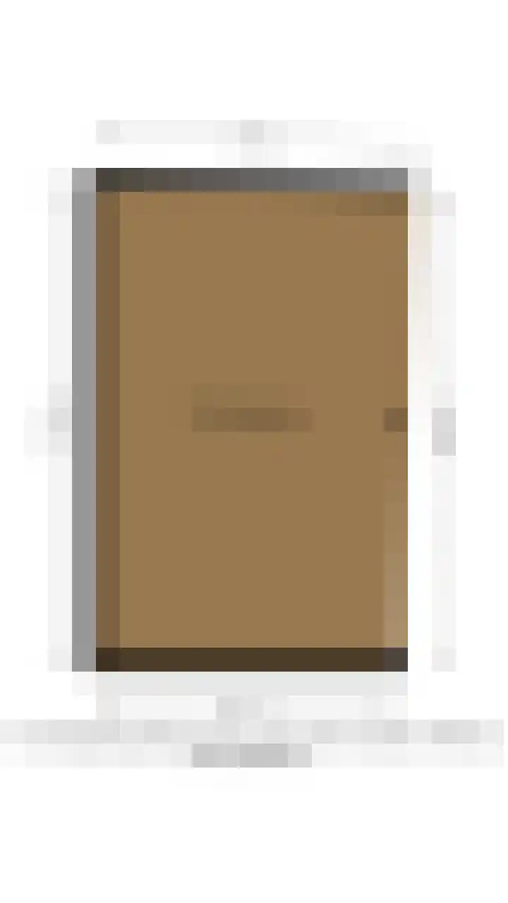 Torenstraat 15 Ezinge thumbnail 50