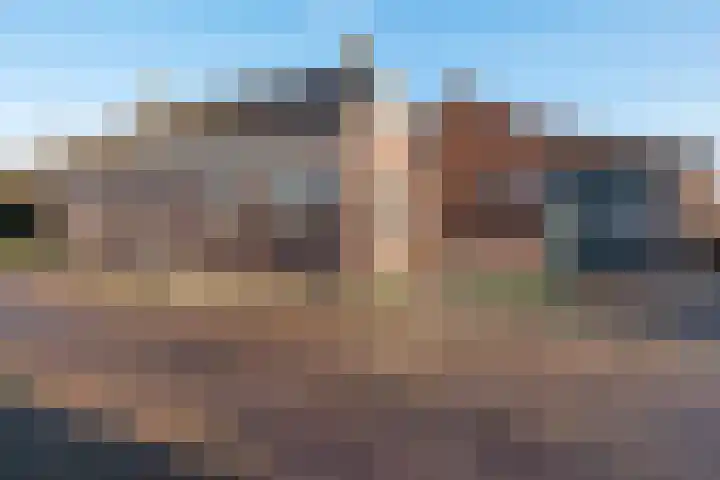 Torenstraat 15 Ezinge thumbnail 6