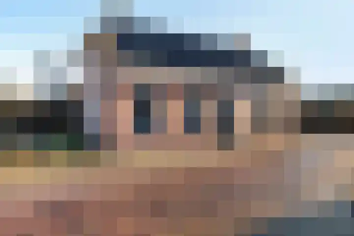 Torenstraat 15 Ezinge thumbnail 7