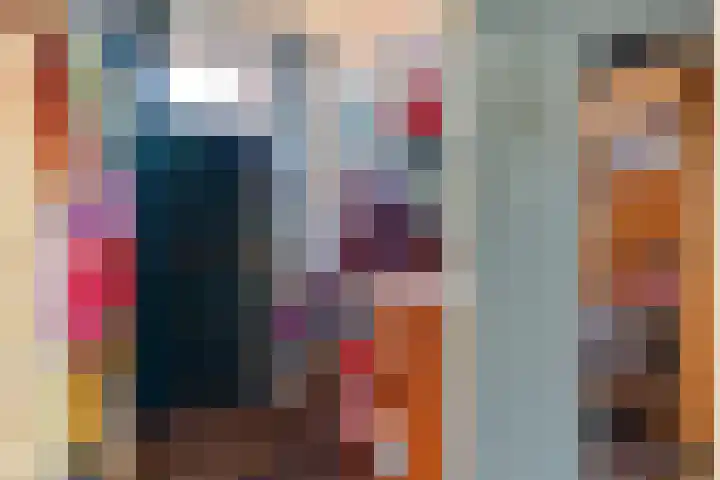 Torenstraat 15 Ezinge thumbnail 8