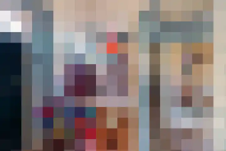 Torenstraat 15 Ezinge thumbnail 9