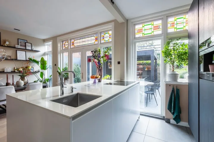 Torenstraat 15 Gorinchem thumbnail 10