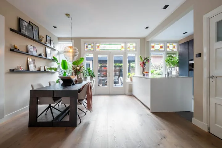 Torenstraat 15 Gorinchem thumbnail 15