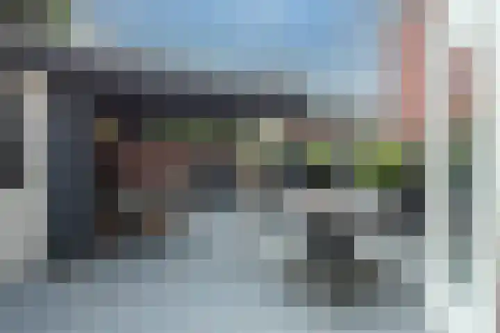 Torenstraat 15 Gorinchem thumbnail 16