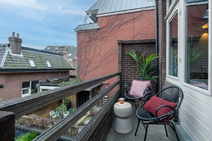 Torenstraat 15 Gorinchem thumbnail 21