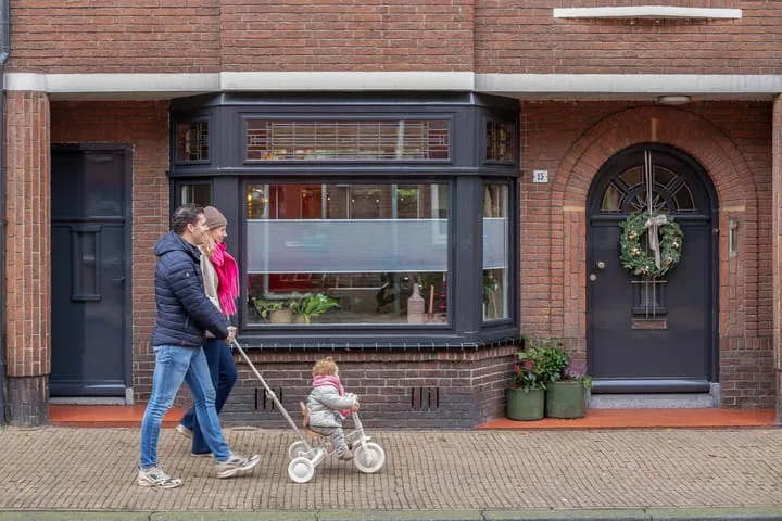 Torenstraat 15 Gorinchem thumbnail 33