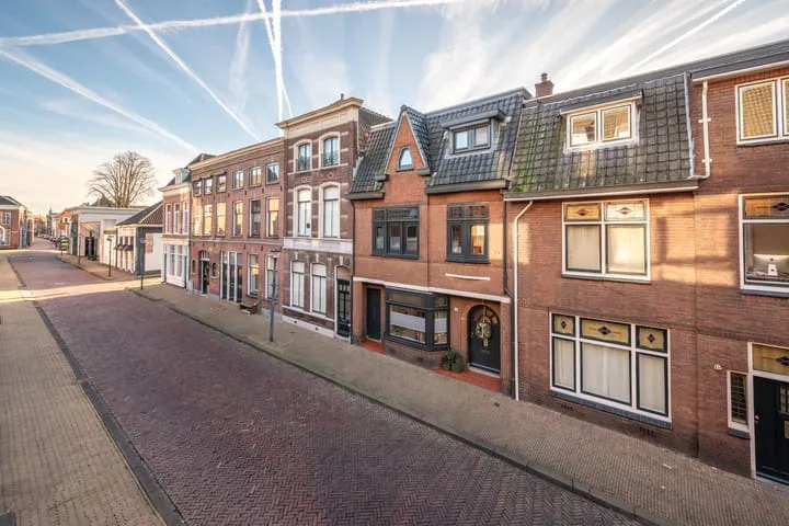 Torenstraat 15 Gorinchem thumbnail 34