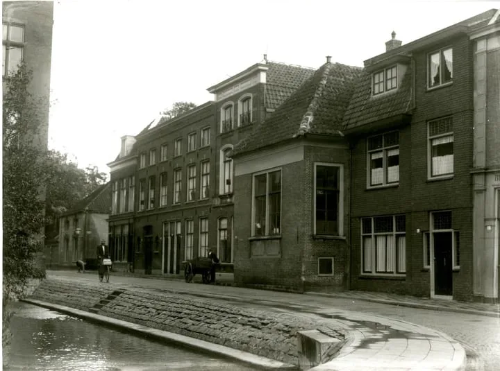 Torenstraat 15 Gorinchem thumbnail 35