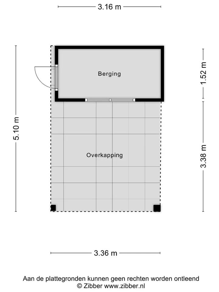 Torenstraat 15 Gorinchem thumbnail 39